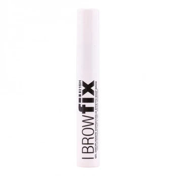 BELLAOGGI I BROW FIX antakių fiksavimo želė, 7 ml