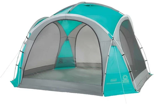 Coleman Event Dome L