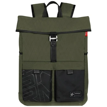 Backpack Skinarma Jager olive