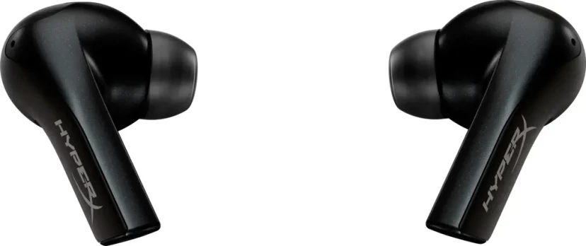 Ausinės HyperX Cloud MIX Buds