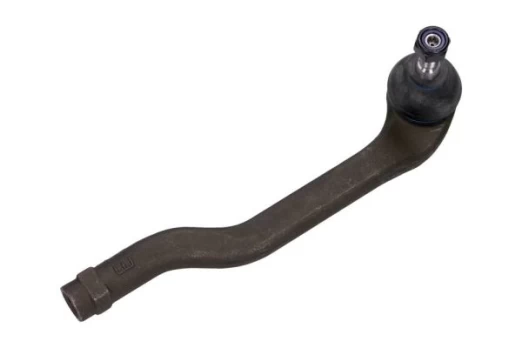 Skersinės vairo trauklės galas MAXGEAR 69-0503