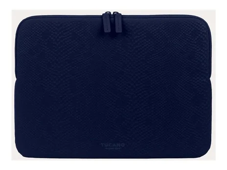 TUCANO Boa Sleeve 13-14inch Notebook Blu
