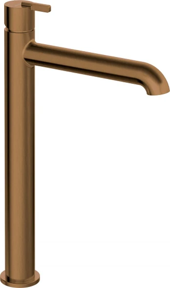 Deante High Basin Faucet