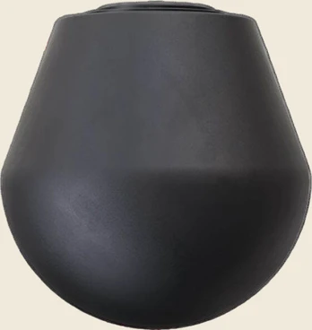 Therabody - Theragun Attachments - Large Ball