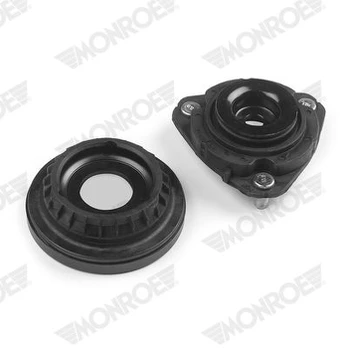 Pakabos statramsčio atraminis guolis MONROE MK306