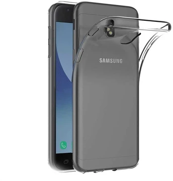Oem Back Case Ultra Slim 0,5mm for SAMSUNG Galaxy J3 2017