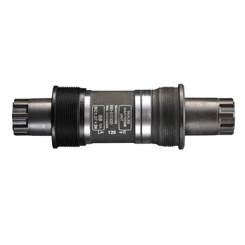 Miniklio velenas Shimano BB-ES300 BSA 68mm OCTA-113MM