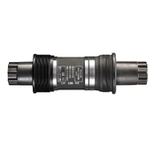 Miniklio velenas Shimano BB-ES300 BSA 68mm OCTA-113MM kaina