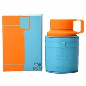 Armaf Odyssey Mandarine Sky 200ml Vyrams EDP