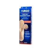 "Urgo Comfort" vidpadžiai 36-38 dydžio kaina