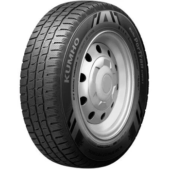 Kumho CW51 235/65R16C 115 R,