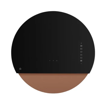 Gartraukis Ciarko Design Eclipse