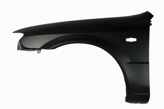 BLIC 6504-04-3475315P Front wing