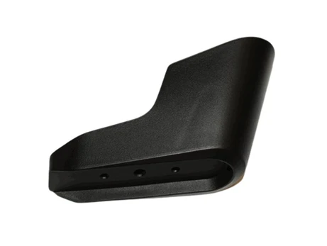 9AWA-231001 LH COVER, FRONT BUMPER