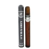 Cuba Grey EDT 100 ml