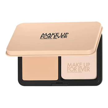 Make Up For Ever Compact make-up HD Skin (Powder Foundation) 11 g Unisex