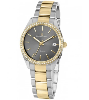 Jacques Lemans 1-2085G