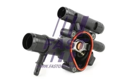 Termostatas, aušinimo skystis FAST FT58023 kaina