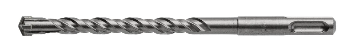 Grąžtas betonui 16x260mm SDS+