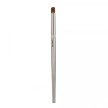 Kryolan Premium šėšėlių teptukas