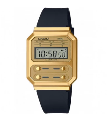 Casio A100WEFG-9AEF