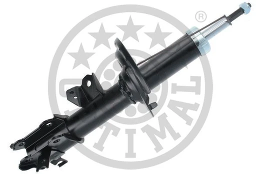 Amortizatorius OPTIMAL A-5135GL