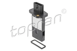 TOPRAN 702 390 Oro masės jutiklis