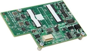 LSI SERVERIO ACC CACHEVAULT FLASH/CVM02(1G) 05-25444-00 BROADCOM