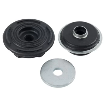 FEBI FE173352 Strut top mounting