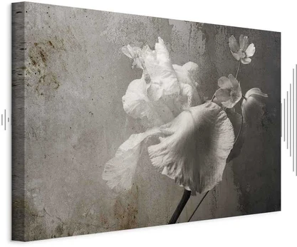 Artgeist Paveikslas - Venetian Splendor (1 Part) Wide