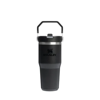 Stanley Gertuvė STANLEY CLASSIC The IceFlow (0.41 l)