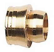 IMI HYDRONIC ENGINEERING A/S Konusring kompression TA til 044443 10 mm