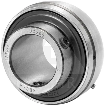 Guolis UC 205 BBC-R