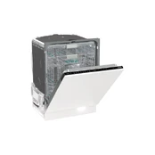 Indaplovė Gorenje GV693C61AD kaina