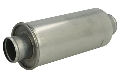 Hidraulikos filtras HY439W
