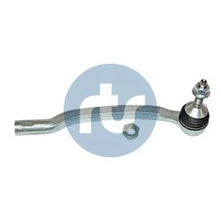 Skersinės vairo trauklės galas RTS 91-07044-110