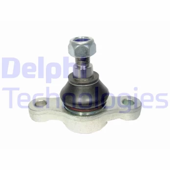 Šarnyras / girgždukas DELPHI TC1235