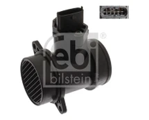 FEBI BILSTEIN 100672 Oro masės jutiklis