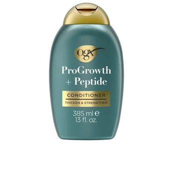 PROGROWTH + PEPTIDE conditioner 385 ml