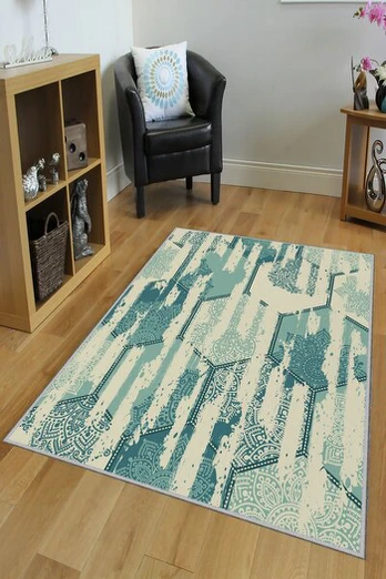 Asir kilimas EXFAB309 160x230 cm
