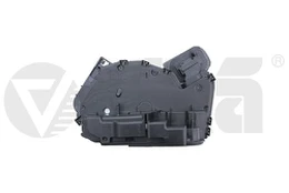 Durų užraktas vika 88391804801