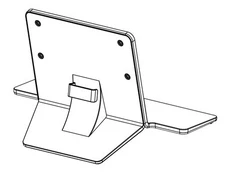 Priedas LG LG ST-43HT table stand for LCD display, 43 ", 15 kg