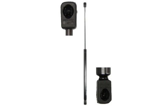Dujinė spyruoklė MAGNUM TECHNOLOGY MGS117