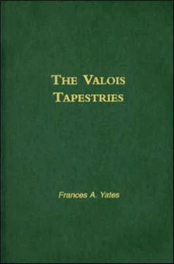 Valois Tapestries