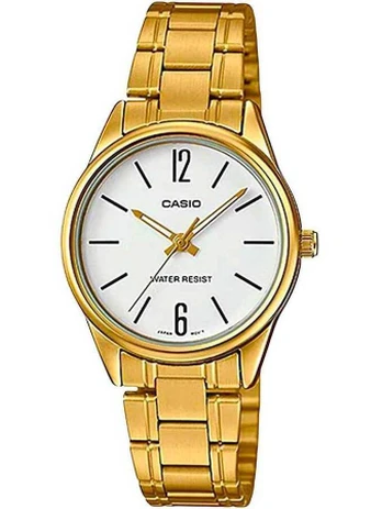 Laikrodis moterims Casio COLLECTION (Ø 28 mm) (Ø 34 mm)