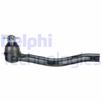 DELPHI TA3292 Tie rod end
