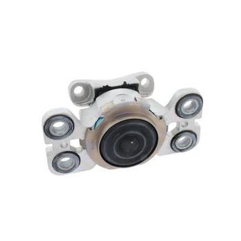CORTECO CO49402248 Gearbox mount