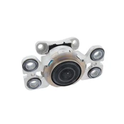 CORTECO CO49402248 Gearbox mount kaina