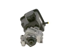 Hidraulinis siurblys, vairo sistema BOSCH K S01 000 561 kaina