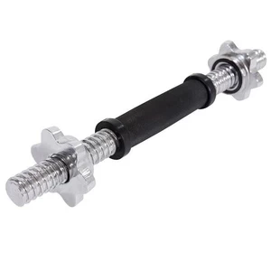 Grifas Outliner DLB025, 350 mm, 2.5 kg